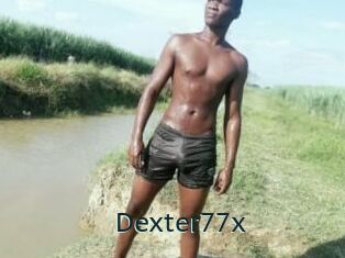 Dexter77x