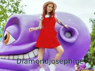 Diamondjosephine