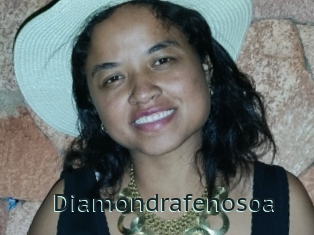 Diamondrafenosoa