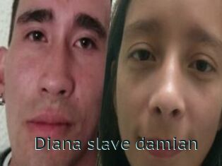 Diana_slave_damian