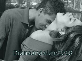 Dianaandalejo2018