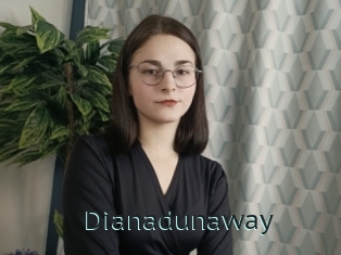 Dianadunaway