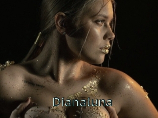 Dianaluna