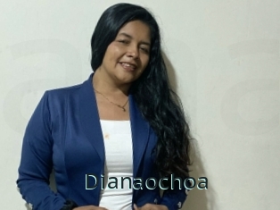 Dianaochoa