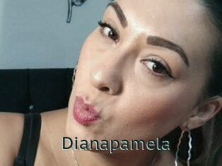 PamelaDiana