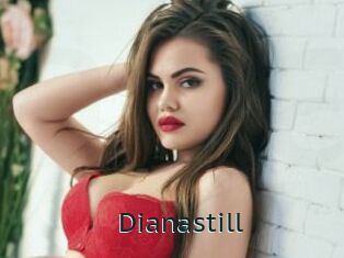 Dianastill