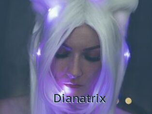 Dianatrix