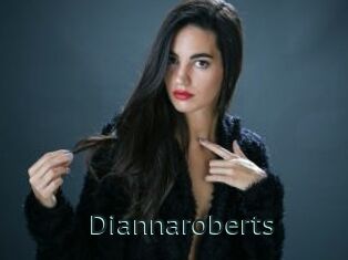 Diannaroberts