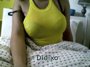 Didixo