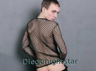 Diegonightstar
