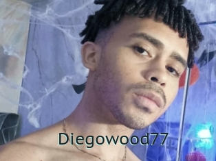 Diegowood77