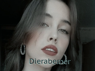Dieraberner