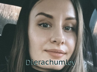 Dierachumley