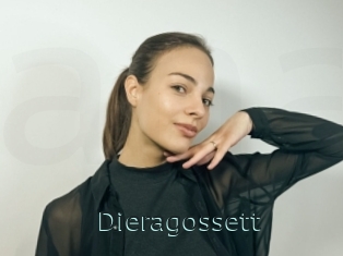 Dieragossett