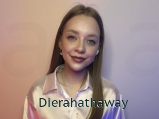 Dierahathaway