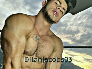 Dilanjacobs03