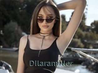 Dilaramiller
