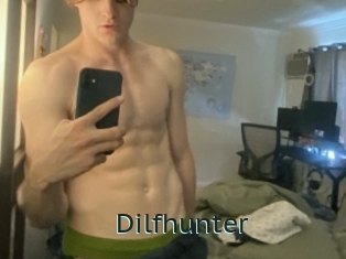 Dilfhunter
