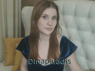 Dinaparadis