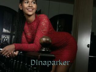 Dinaparker