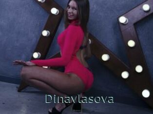 Dinavlasova