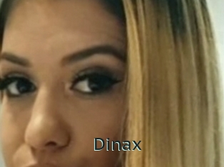 Dinax