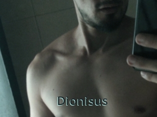 Dionisus