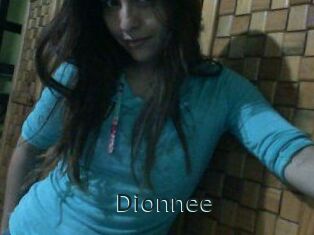 Dionnee