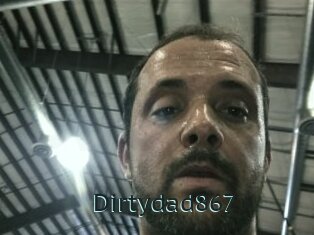 Dirtydad867
