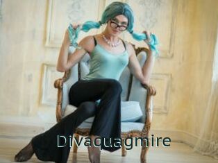Divaquagmire