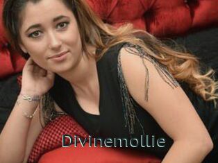 Divinemollie
