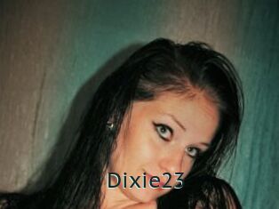 Dixie23