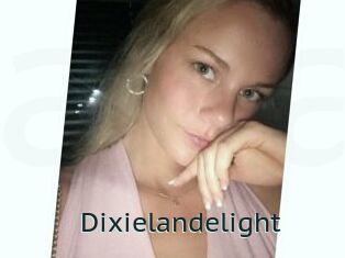 Dixielandelight