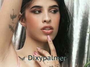 Dixypalmer