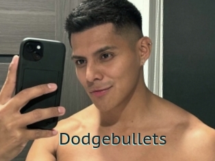 Dodgebullets