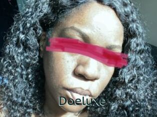 Doeluxe