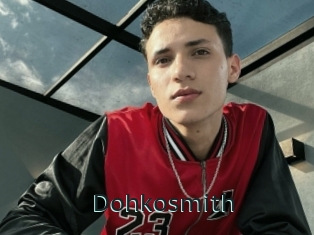 Dohkosmith