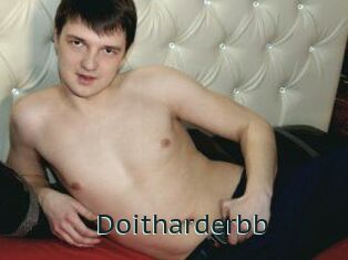 Doitharderbb