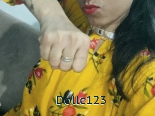 Dollc123