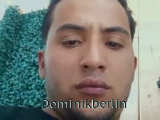 Dominikberlin