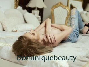 Dominiquebeauty