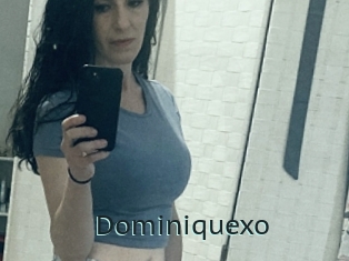 Dominiquexo