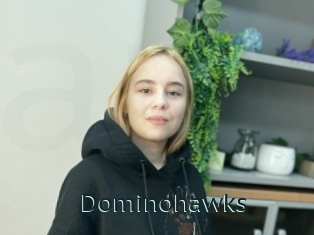 Dominohawks