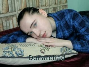 Donatellad