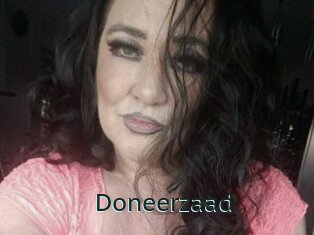 Doneerzaad