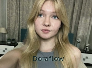 Doraflow