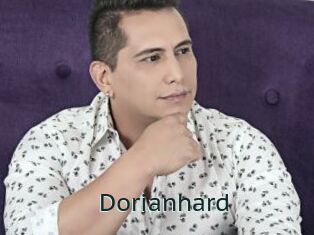 Dorianhard