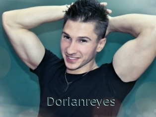 Dorianreyes
