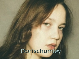 Dorischumley