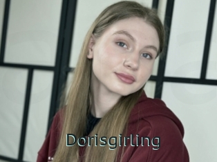 Dorisgirling